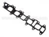 進氣管墊 Intake Manifold Gasket:17177-35050
