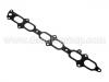 進氣管墊 Intake Manifold Gasket:17177-42010