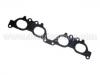 Junta del colector de admisión Intake Manifold Gasket:17177-74020