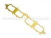 Junta del colector de admisión Intake Manifold Gasket:17177-88360