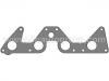 Junta del colector de admisión Intake Manifold Gasket:08 50 601