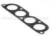 Junta del colector de admisión Intake Manifold Gasket:037 129 717 D