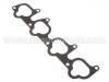Junta del colector de admisión Intake Manifold Gasket:037 129 717 F
