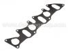 Junta del colector de admisión Intake Manifold Gasket:021 133 227 H