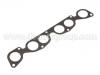 Junta del colector de admisión Intake Manifold Gasket:021 133 227 J