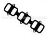 進(jìn)氣管墊 Intake Manifold Gasket:059 129 717 G