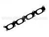 進(jìn)氣管墊 Intake Manifold Gasket:058 129 717 D