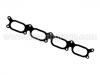 進(jìn)氣管墊 Intake Manifold Gasket:058 129 717 B