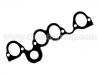 進(jìn)氣管墊 Intake Manifold Gasket:048 129 717 D