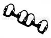 進(jìn)氣管墊 Intake Manifold Gasket:048 129 717 A
