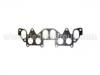 進(jìn)氣管墊 Intake Manifold Gasket:047 129 717 A
