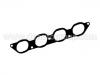 進(jìn)氣管墊 Intake Manifold Gasket:037 129 717 E