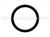 進(jìn)氣管墊 Intake Manifold Gasket:036 129 717 E