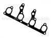 進(jìn)氣管墊 Intake Manifold Gasket:036 129 717 A