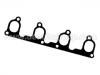 進(jìn)氣管墊 Intake Manifold Gasket:036 129 717
