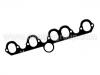 進(jìn)氣管墊 Intake Manifold Gasket:034 129 717 M