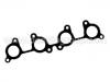進(jìn)氣管墊 Intake Manifold Gasket:032 129 717 C