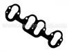 進(jìn)氣管墊 Intake Manifold Gasket:026 129 717 F