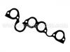 進(jìn)氣管墊 Intake Manifold Gasket:026 129 717