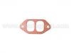 進(jìn)氣管墊 Intake Manifold Gasket:025 129 717