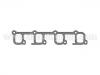 進(jìn)氣管墊 Intake Manifold Gasket:58 50 621