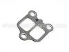 排氣管墊 Exhaust Manifold Gasket:17173-11021
