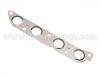 排氣管墊 Exhaust Manifold Gasket:17173-15040