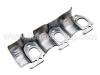 排氣管墊 Exhaust Manifold Gasket:17173-65031
