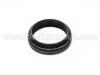 排氣管墊 Exhaust Manifold Gasket:893 253 137 F