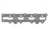 排氣管墊 Exhaust Manifold Gasket:08 50 656