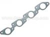 排氣管墊 Exhaust Manifold Gasket:601 142 02 80