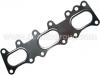 排氣管墊 Exhaust Manifold Gasket:104 142 03 80