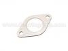 Junta, tubo de escape Exhaust Manifold Gasket:027 129 589 A