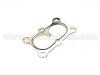 Junta, tubo de escape Exhaust Manifold Gasket:1J0 253 115 J