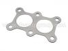 排氣管墊 Exhaust Manifold Gasket:533 253 115 C