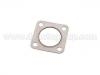 排氣管墊 Exhaust Manifold Gasket:811 253 115 A