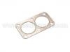 排氣管墊 Exhaust Manifold Gasket:841 253 115 B