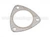 排氣管墊 Exhaust Manifold Gasket:8D0 253 115