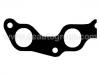 排氣管墊 Exhaust Manifold Gasket:030 253 039 A