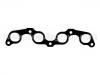 排氣管墊 Exhaust Manifold Gasket:032 253 039 E