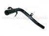Wasserrohr Coolant Pipe:21021-0M301