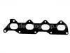 排氣管墊 Exhaust Manifold Gasket:036 253 039 F