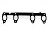 排氣管墊 Exhaust Manifold Gasket:037 253 039 B