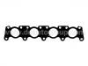 排氣管墊 Exhaust Manifold Gasket:058 253 039 G