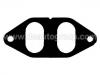 排氣管墊 Exhaust Manifold Gasket:047 253 050