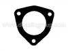 排氣管墊 Exhaust Manifold Gasket:044 253 115 B