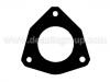 排氣管墊 Exhaust Manifold Gasket:021 253 115