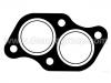 排氣管墊 Exhaust Manifold Gasket:036 253 115 A