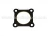 排氣管墊 Exhaust Manifold Gasket:044 253 115 C