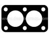 排氣管墊 Exhaust Manifold Gasket:055 253 115 A